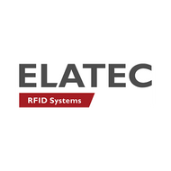 Elatec